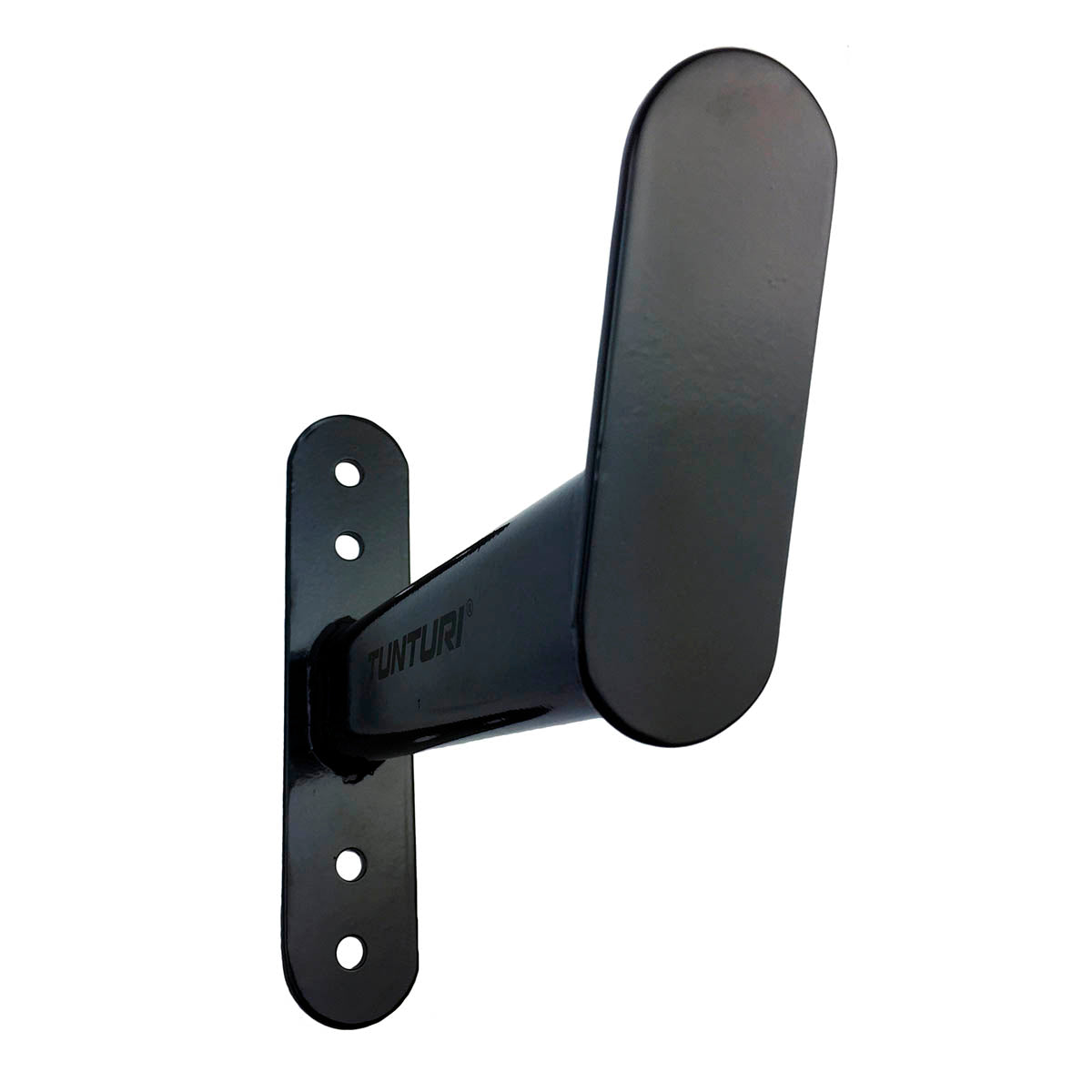 Tunturi Battle Rope Storage Hook