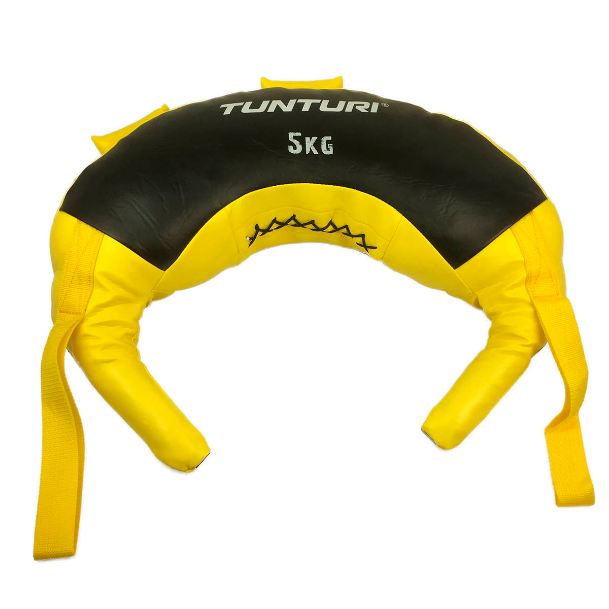 Tunturi Bulgarian Bag 5 kg.
