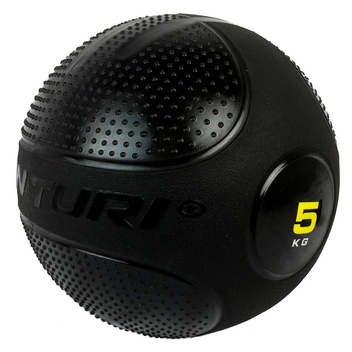 Tunturi Slam Ball 5 kg