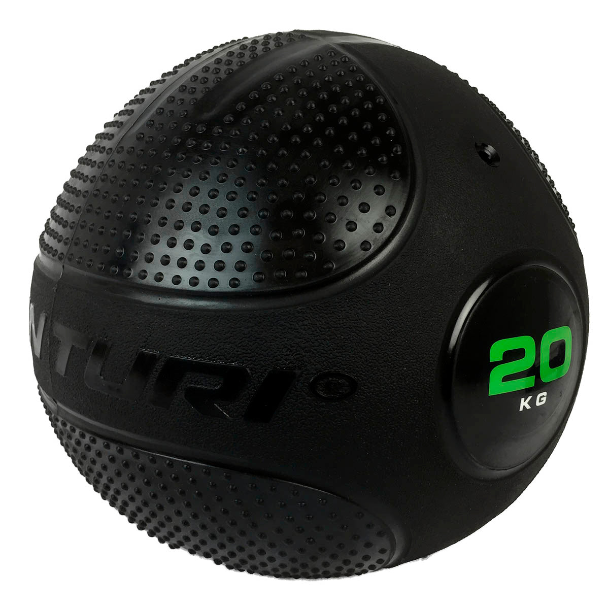Tunturi Slam Ball 20kg