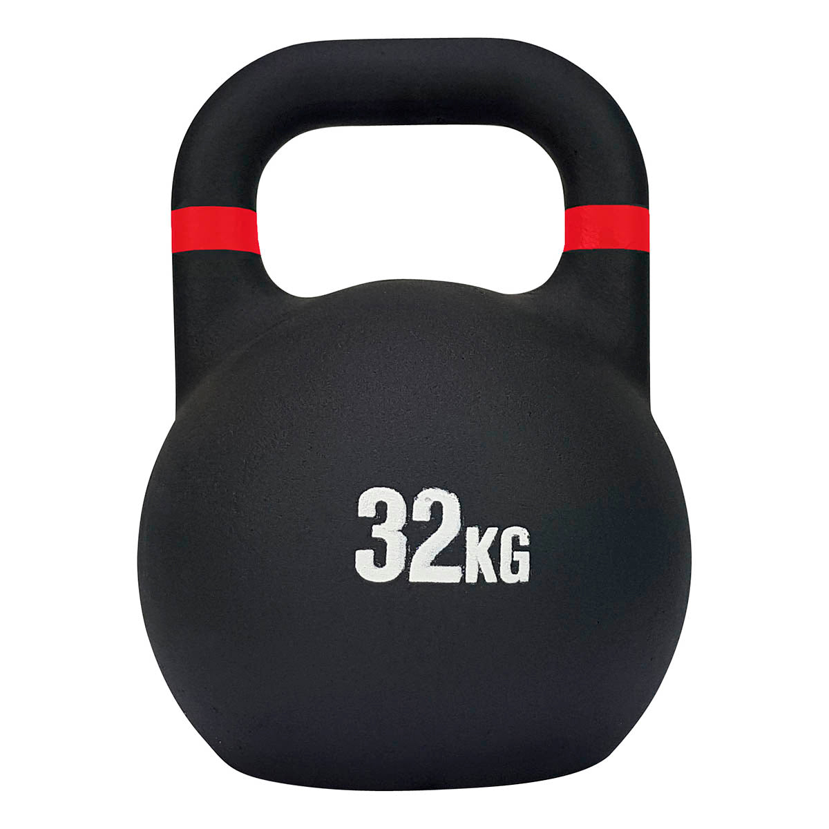 Tunturi Competition Kettlebell 32 kg