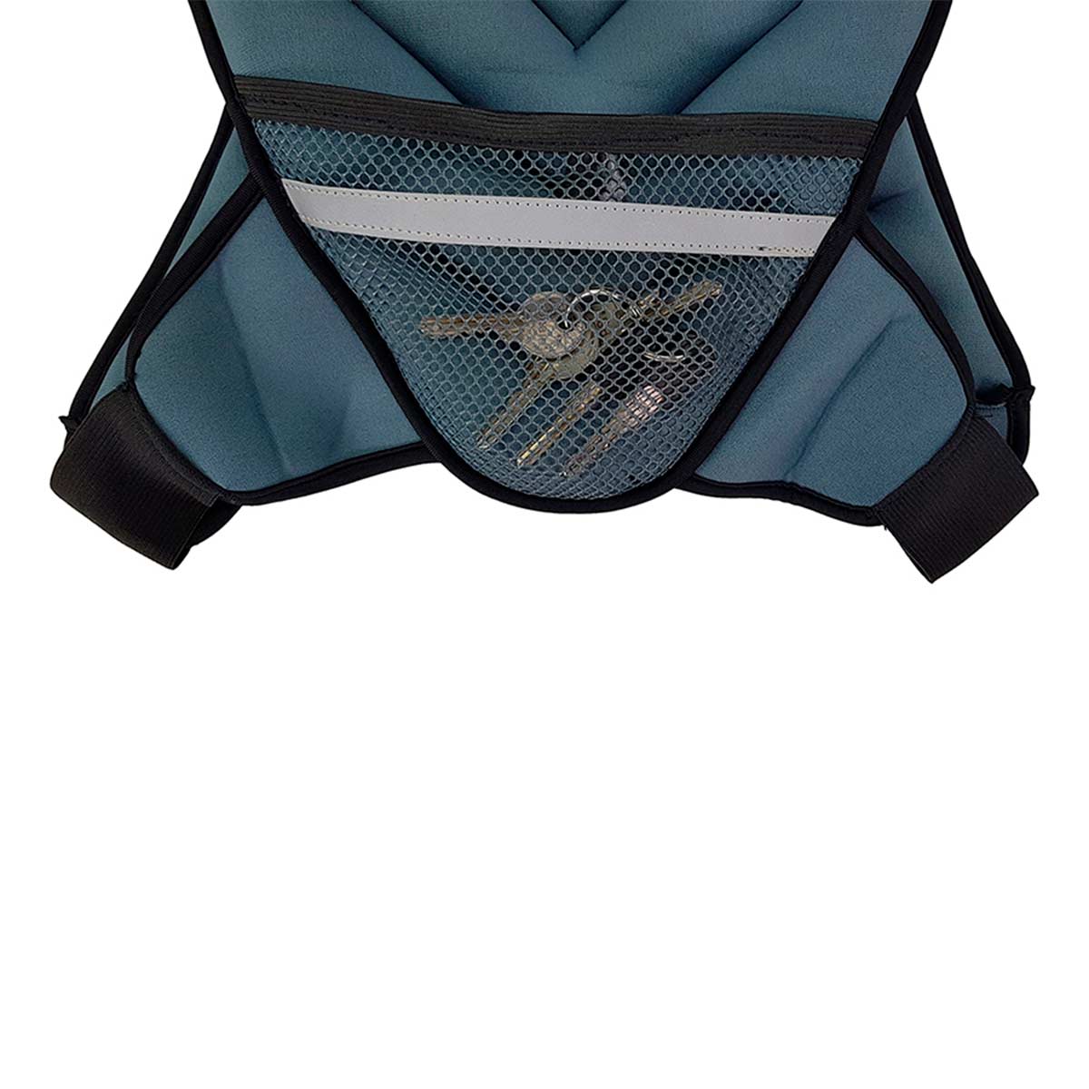 Tunturi Weight Vest 5 kg