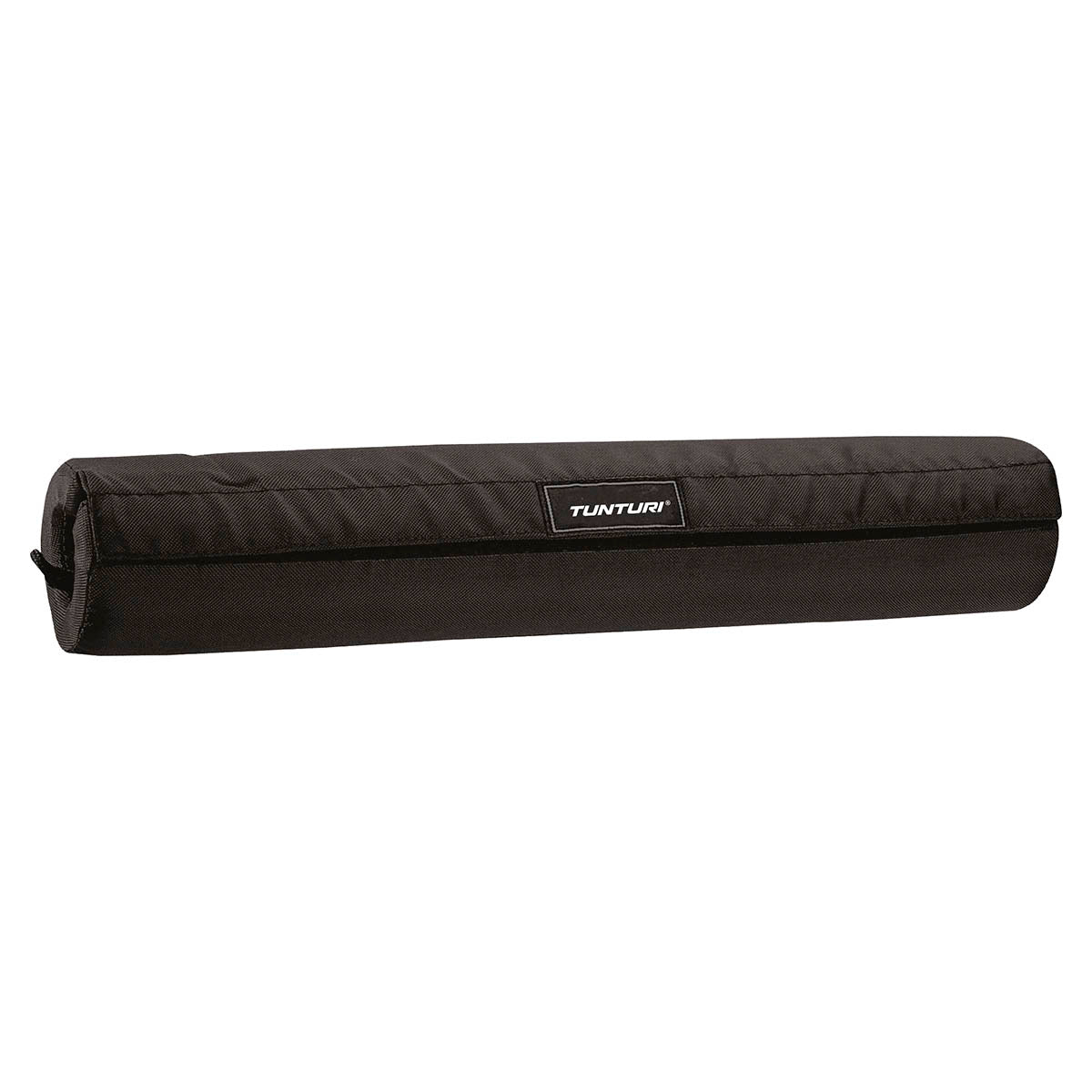Tunturi Barpad Neckprotector