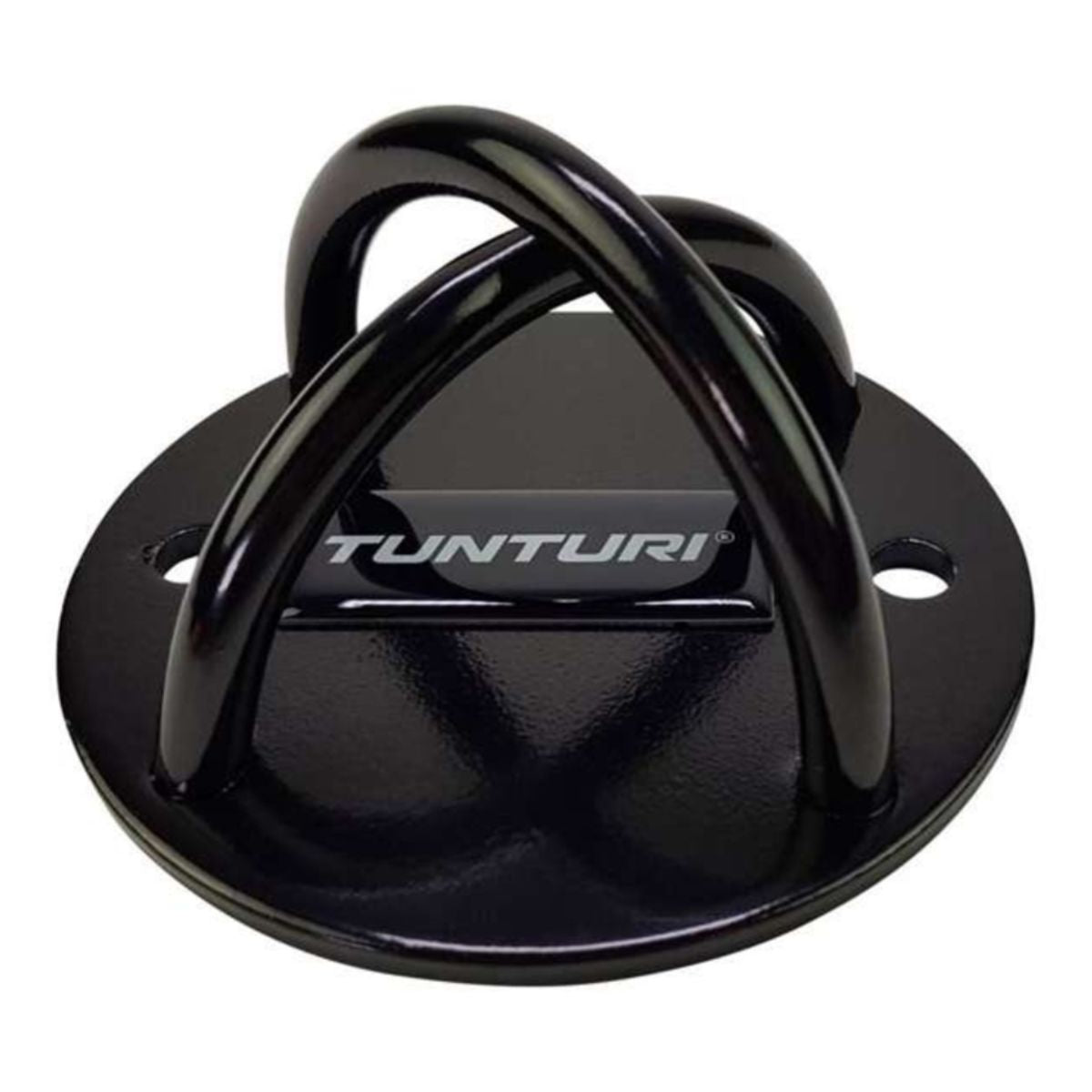 Tunturi Suspension Trainer Mount