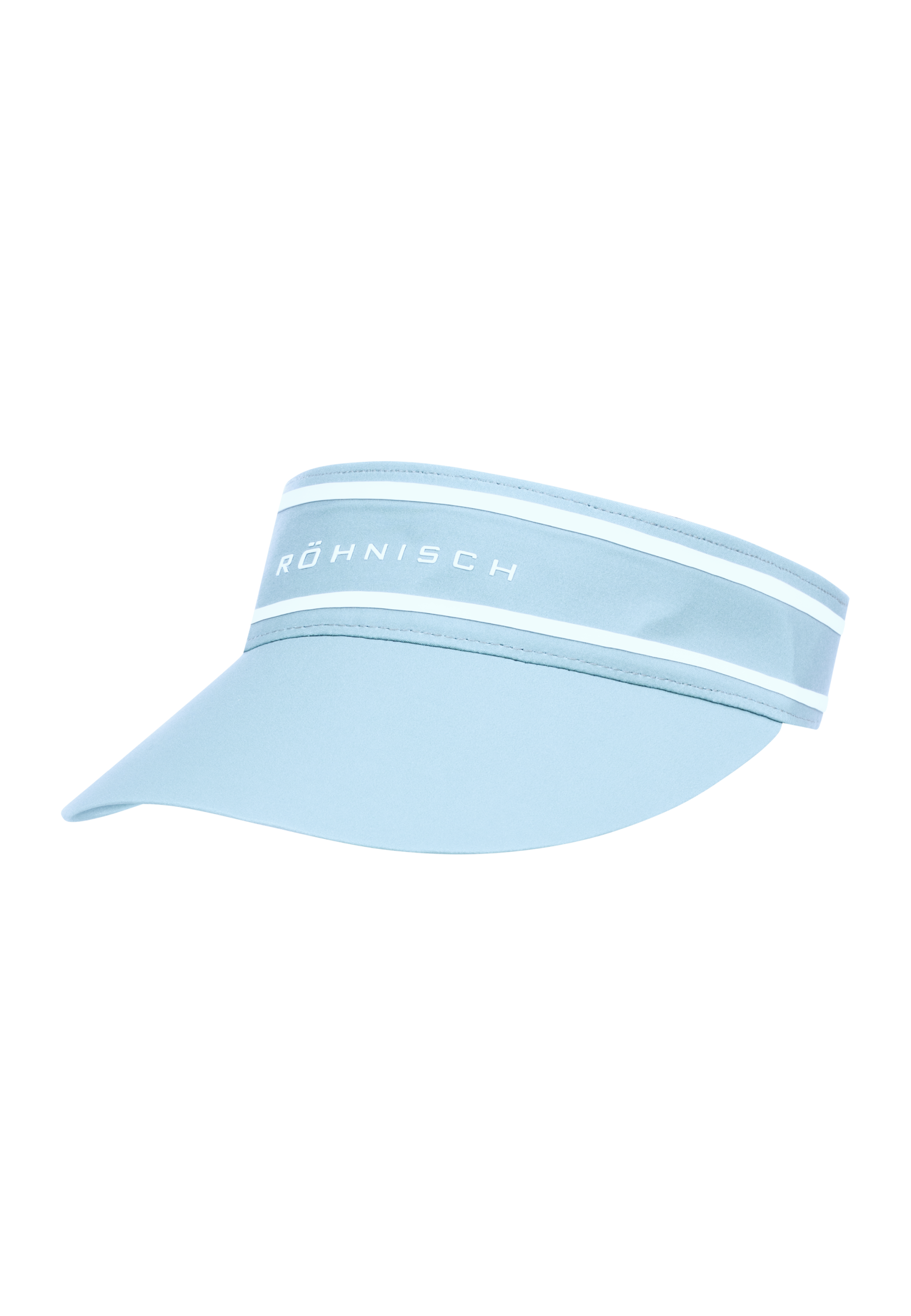 RÖHNISCH Tour Visor Skyway