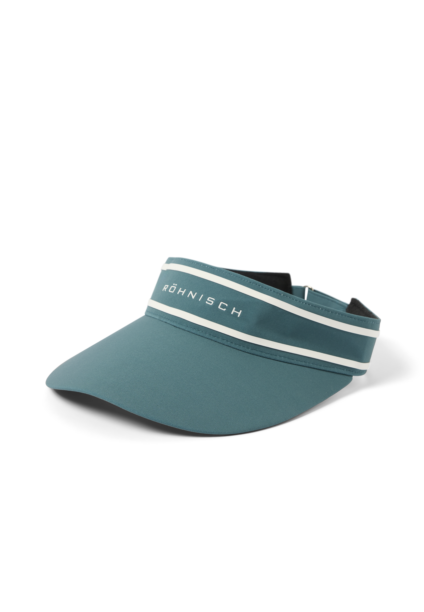 RÖHNISCH Tour Visor Hydro