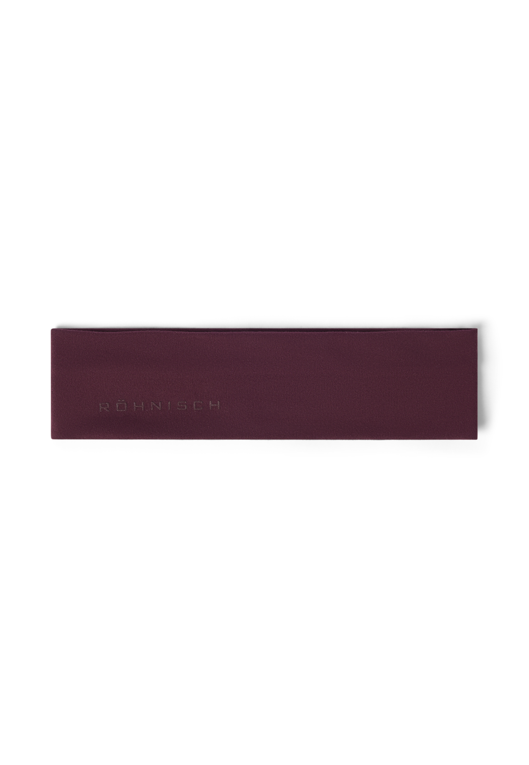 RÖHNISCH Smoothflex Headband Winetasting
