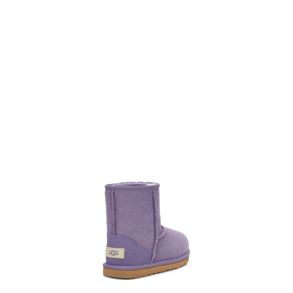 UGG Classic II – Småbarn – Lilac Mauve