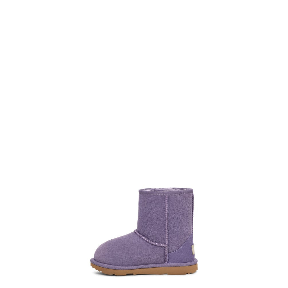 UGG Classic II – Småbarn – Lilac Mauve