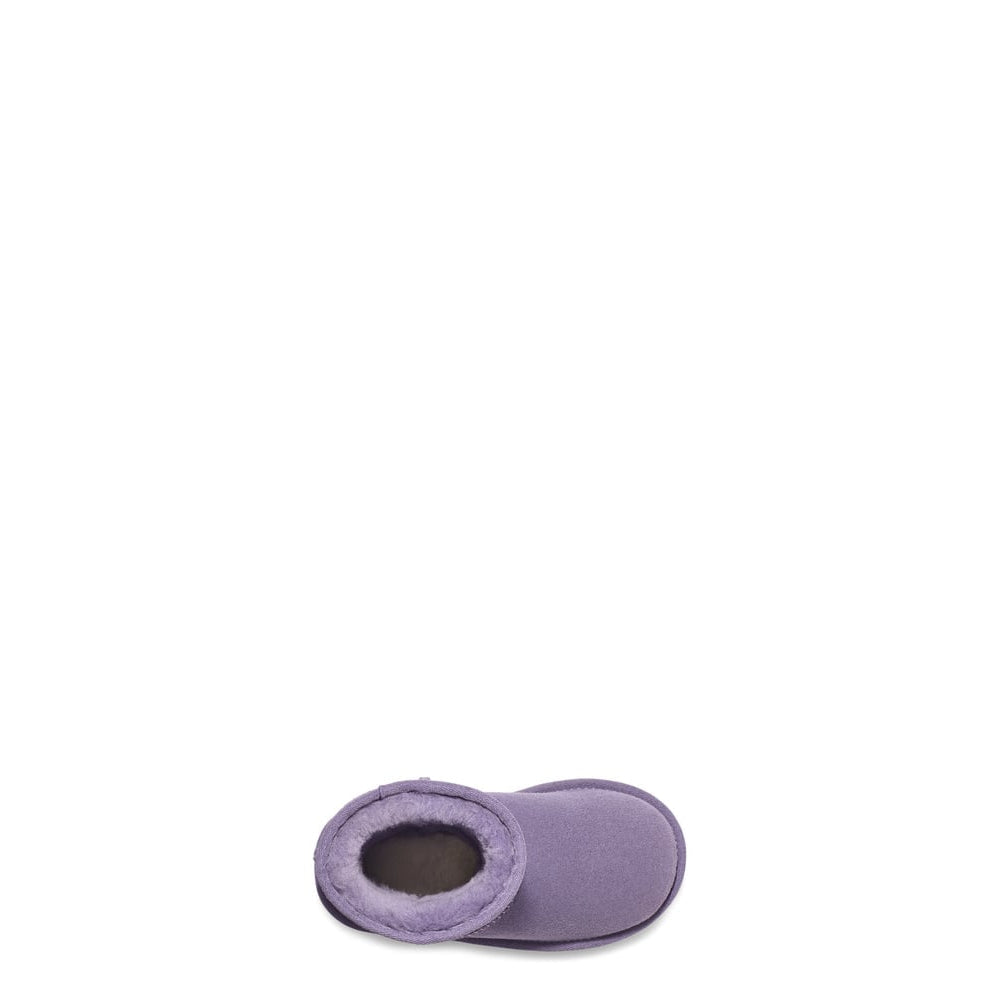 UGG Classic II – Småbarn – Lilac Mauve
