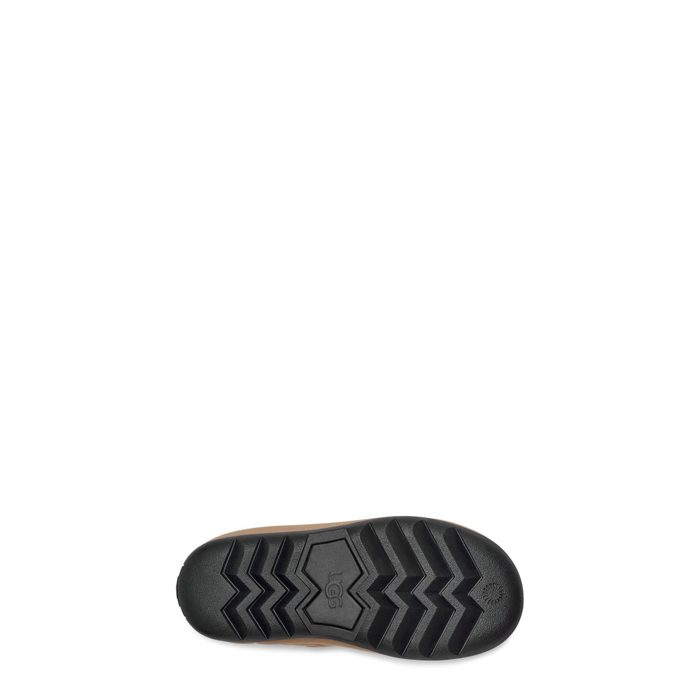 UGG Classic Maxi Mini – Dam – Mustard Seed