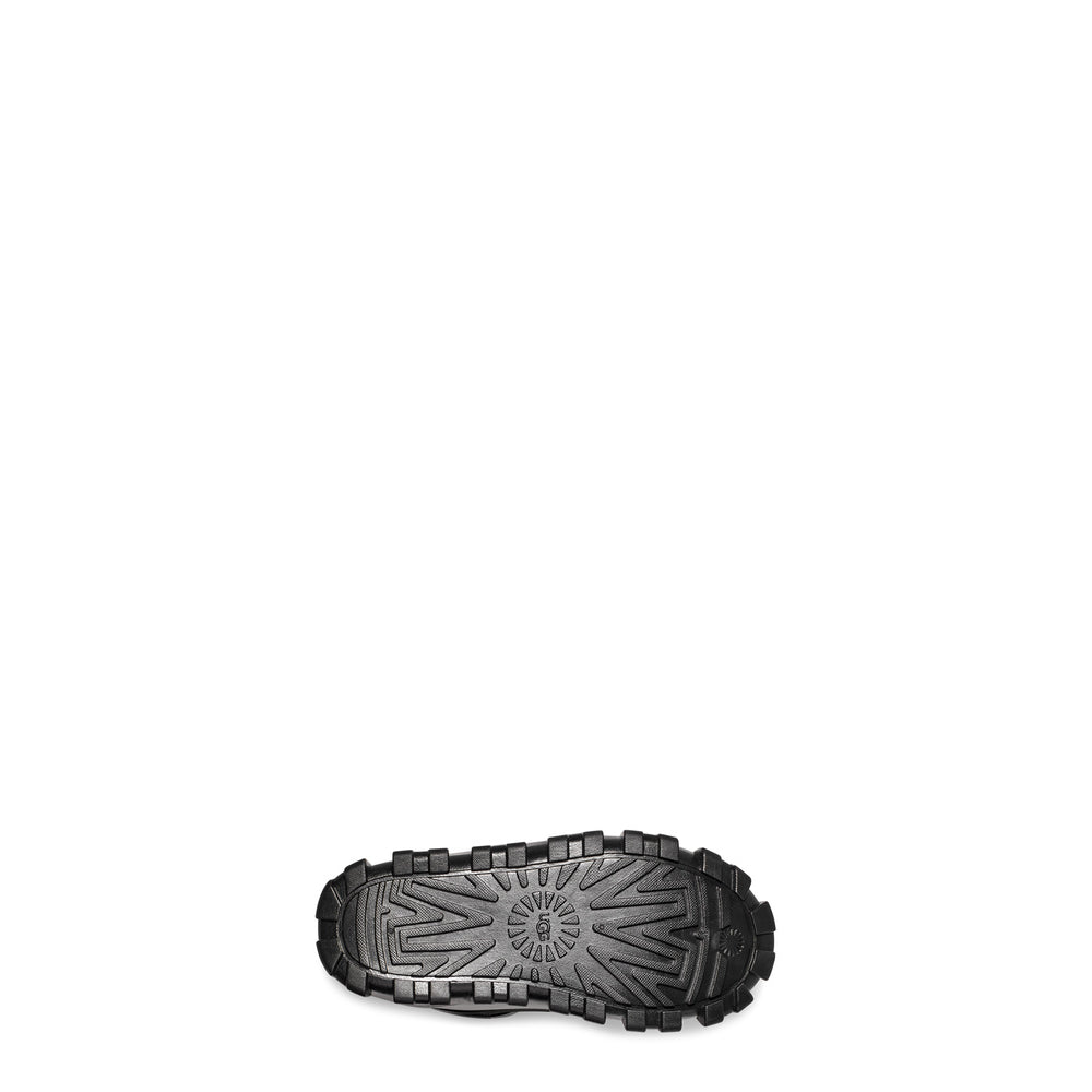 UGG Classic Brellah Mi – Barn – Black