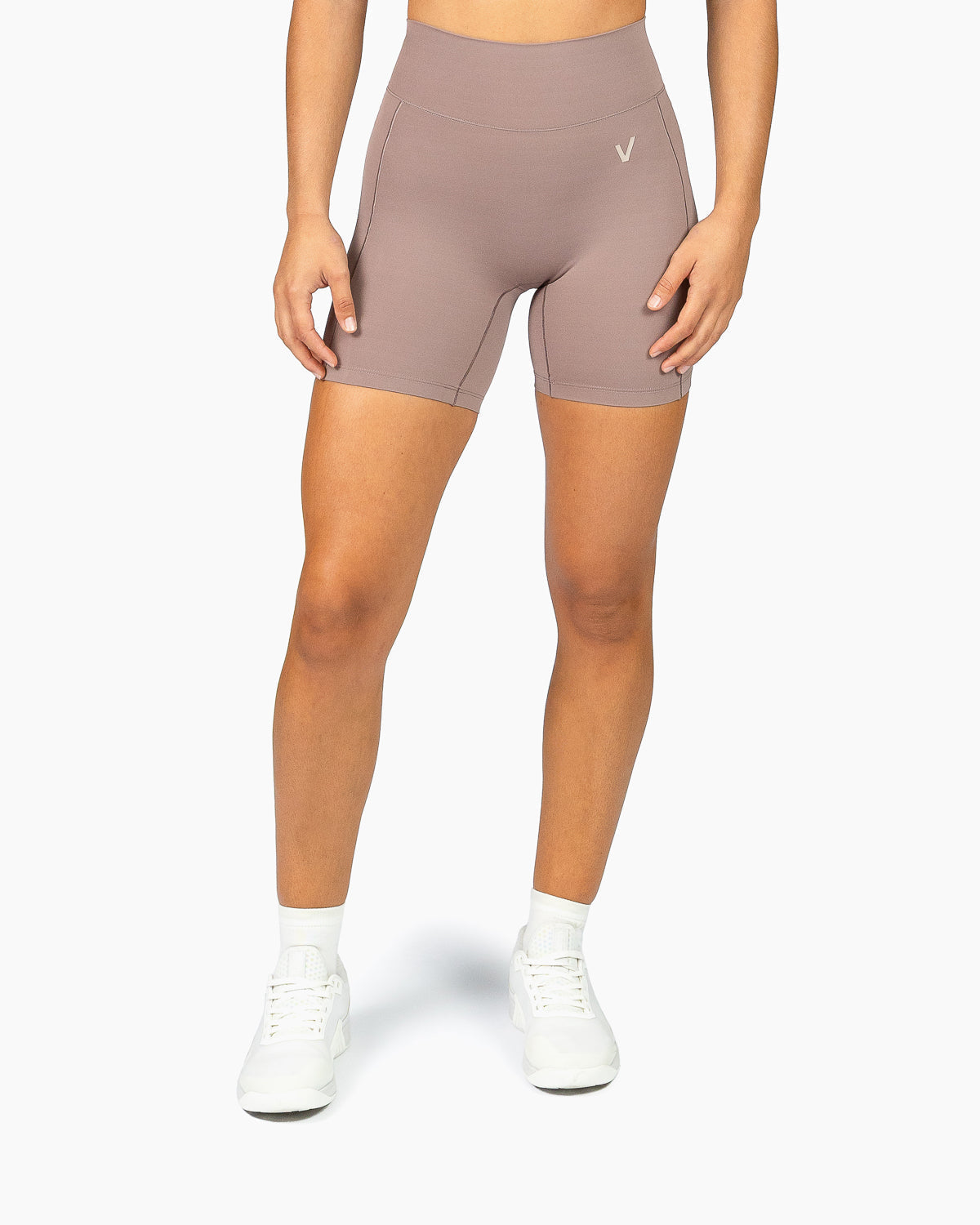 Velites Legging Medium Holo Seal