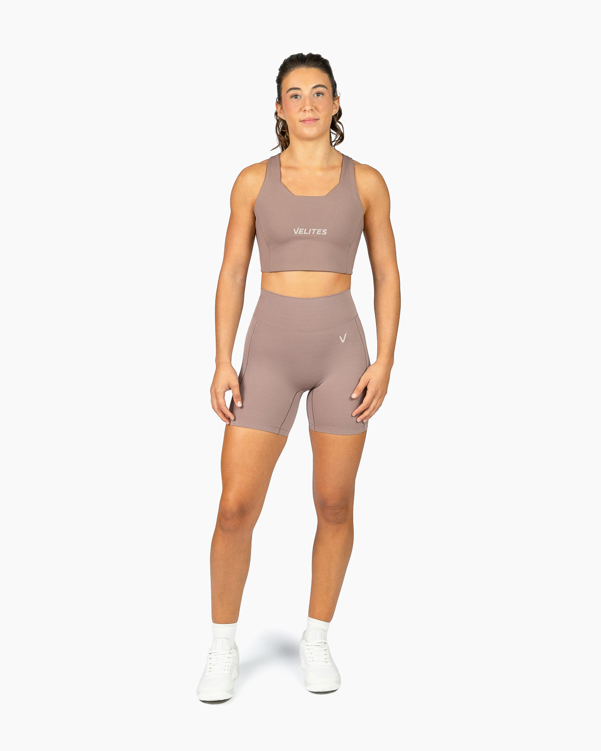 Velites Legging Medium Holo Seal