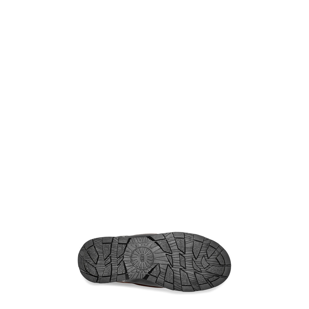 UGG Classic Klamath Mi – Dam – Burnt Cedar