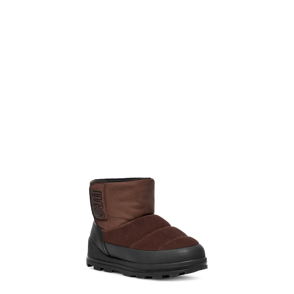 UGG Classic Klamath Mi – Dam – Burnt Cedar