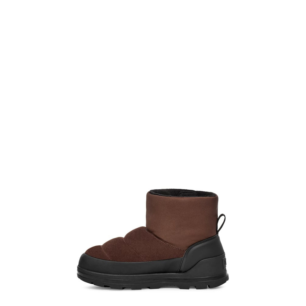 UGG Classic Klamath Mi – Dam – Burnt Cedar