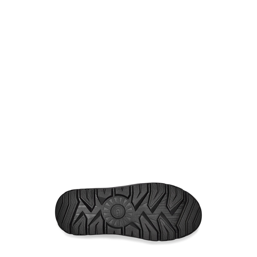 UGG Neumel Weather Hyb – Herr – Black / Black