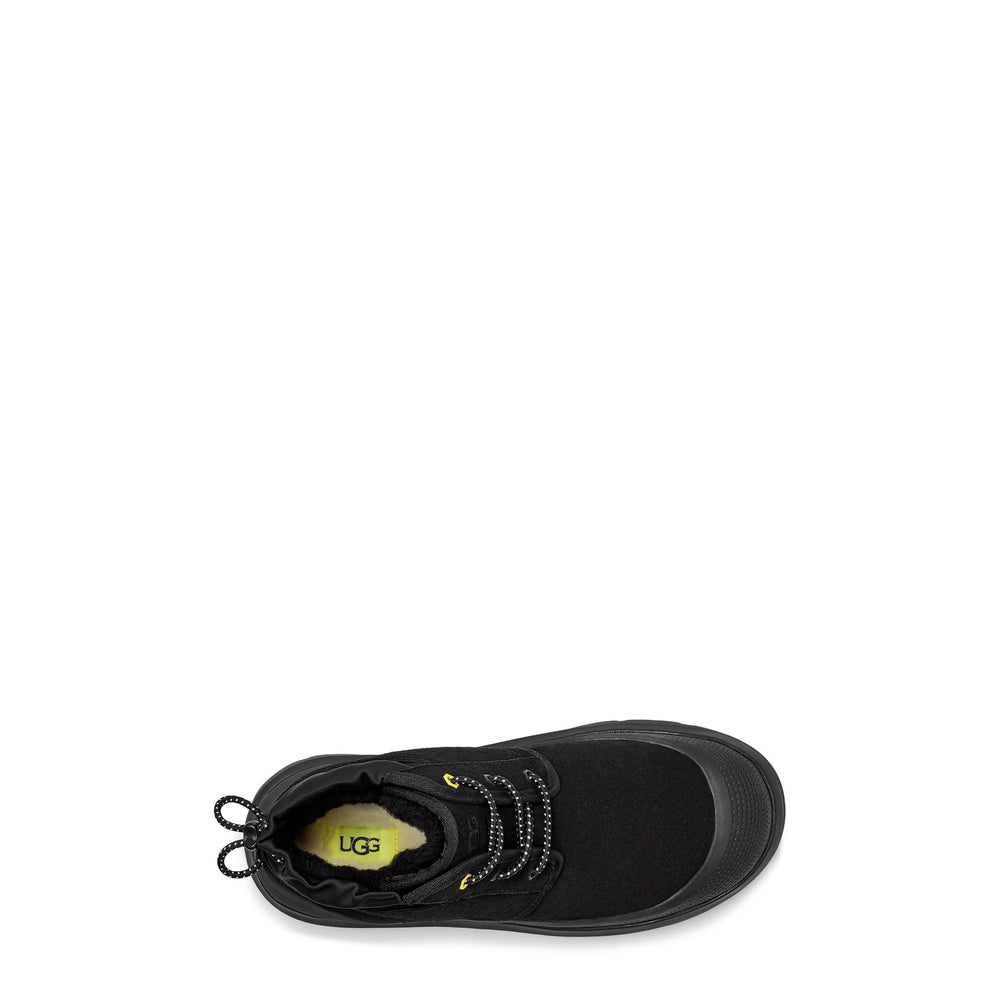 UGG Neumel Weather Hyb – Herr – Black / Black