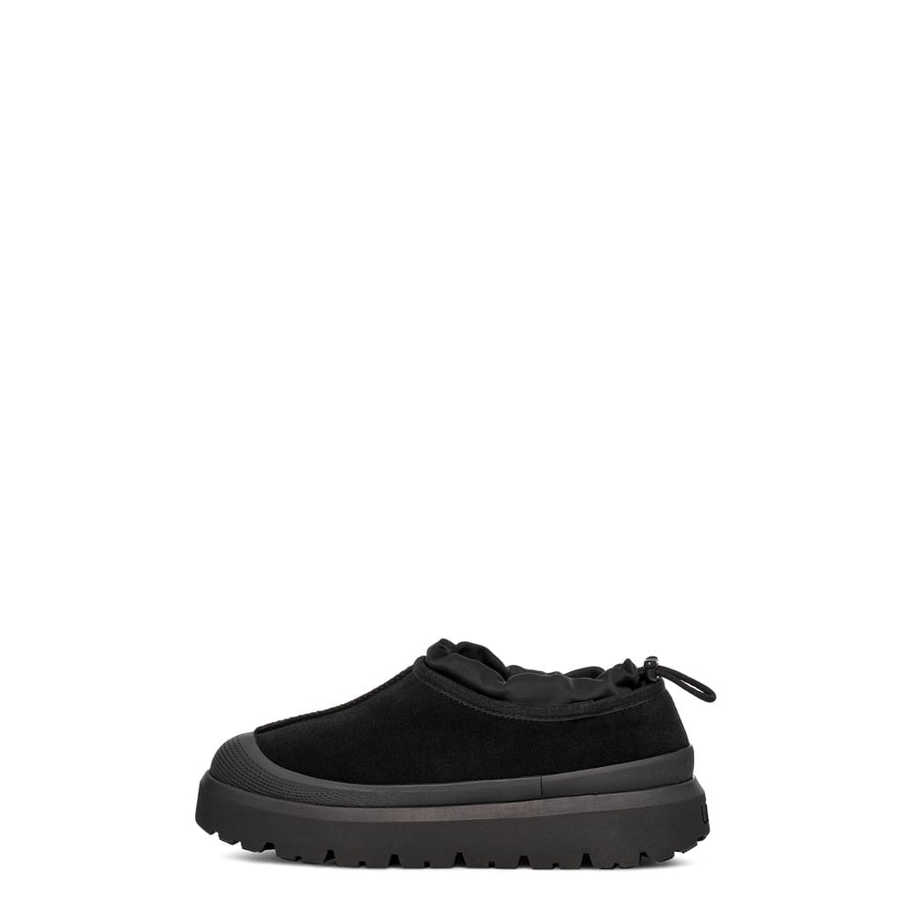 UGG Tasman Weather Hyb – Herr – Black / Black
