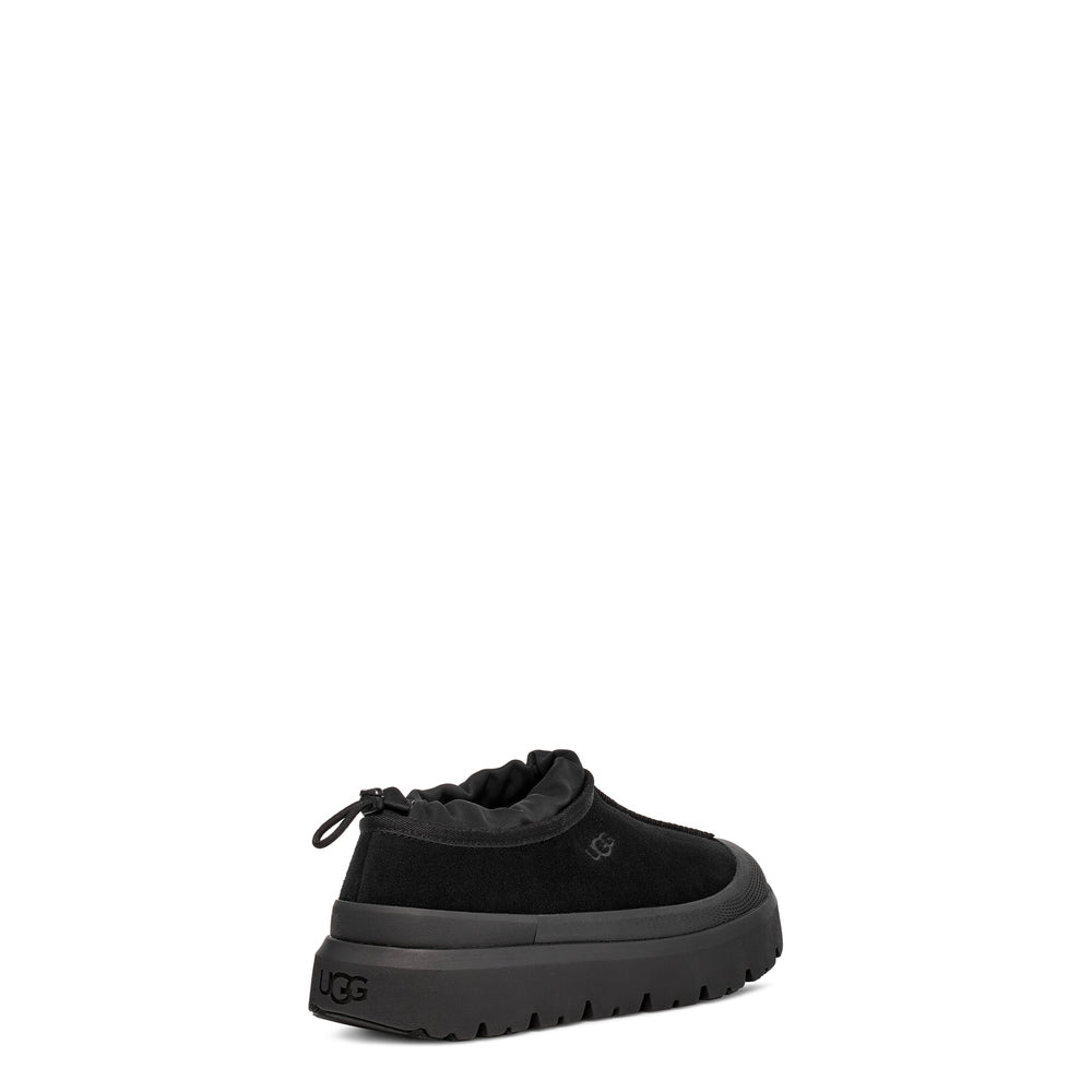 UGG Tasman Weather Hyb – Herr – Black / Black