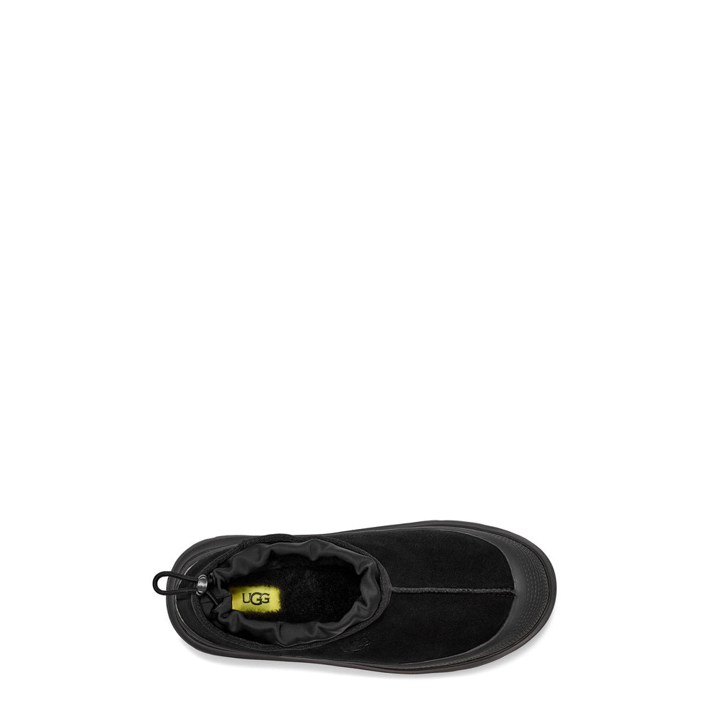 UGG Tasman Weather Hyb – Herr – Black / Black
