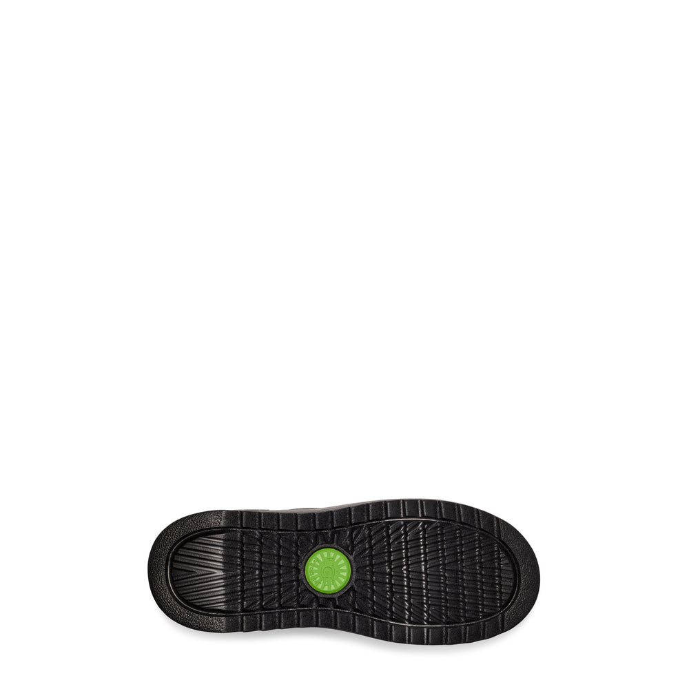 UGG Maxxer Mini – Herr – Black