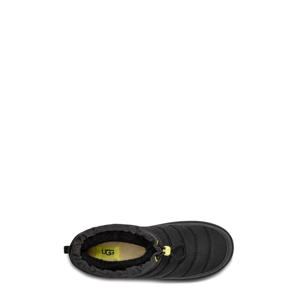 UGG Maxxer Mini – Herr – Black