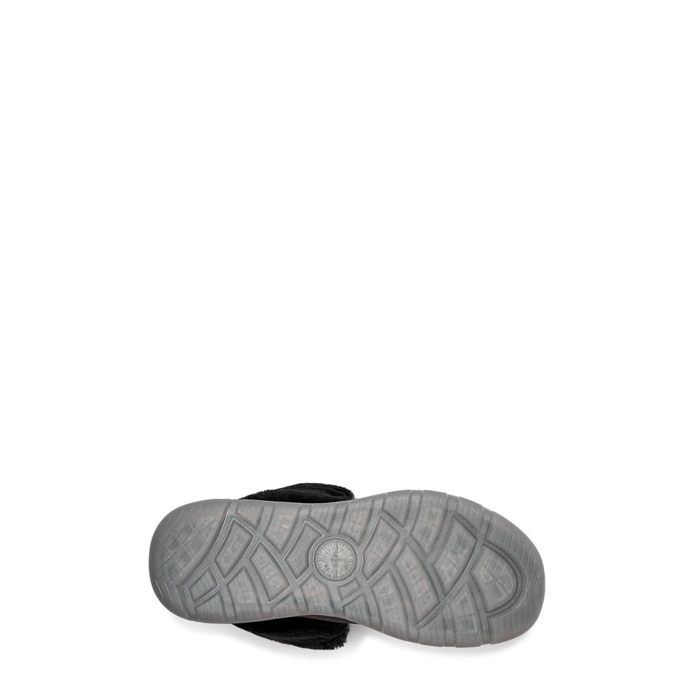 UGG City Butte – Herr – Black
