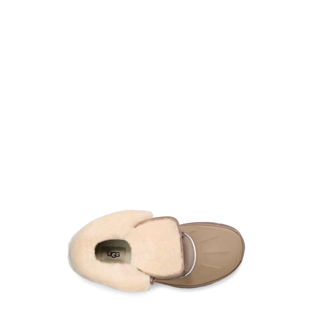 UGG City Butte – Herr – Dune