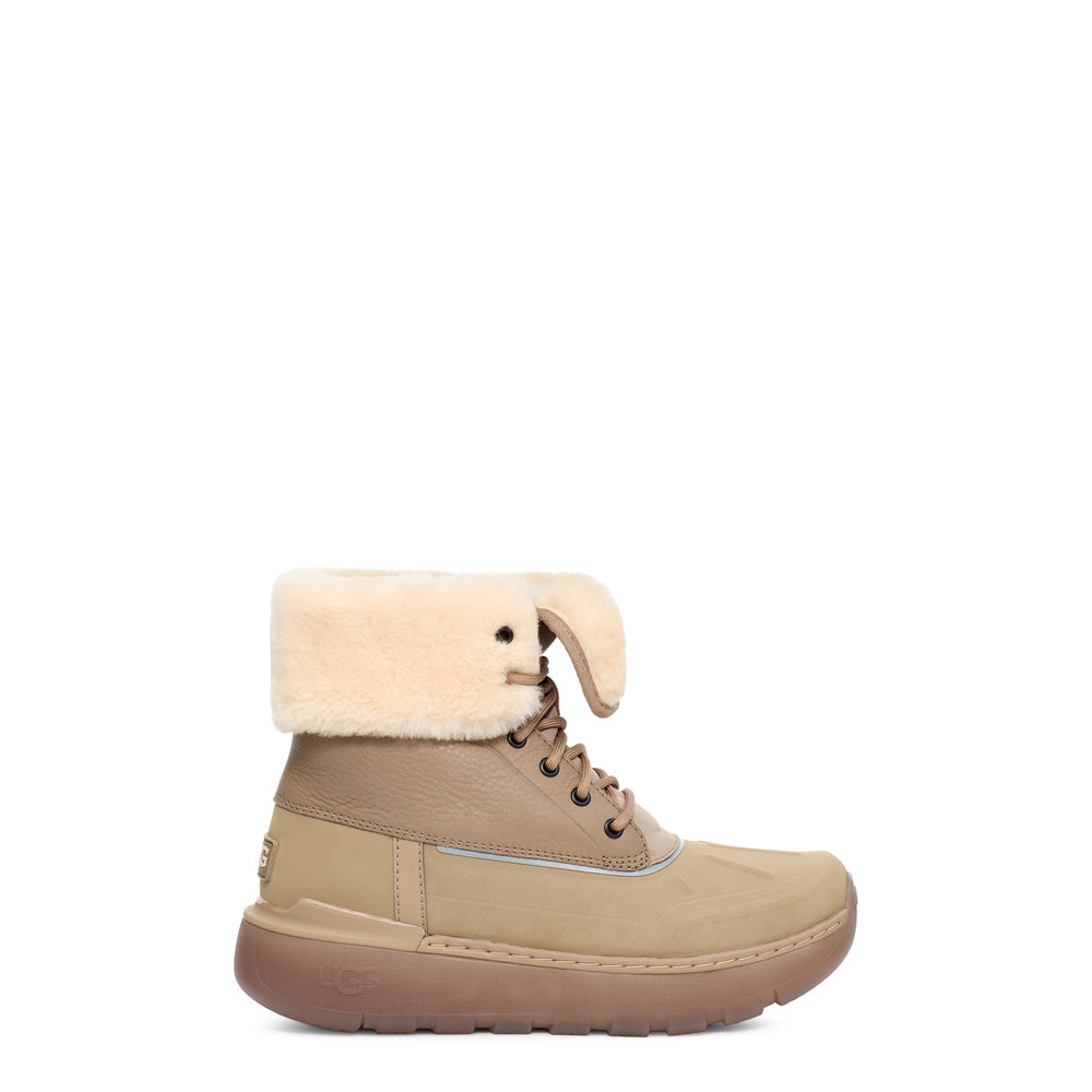 UGG City Butte – Herr – Dune