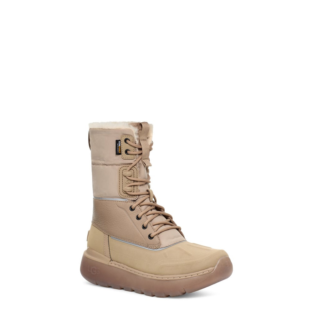 UGG City Butte – Herr – Dune