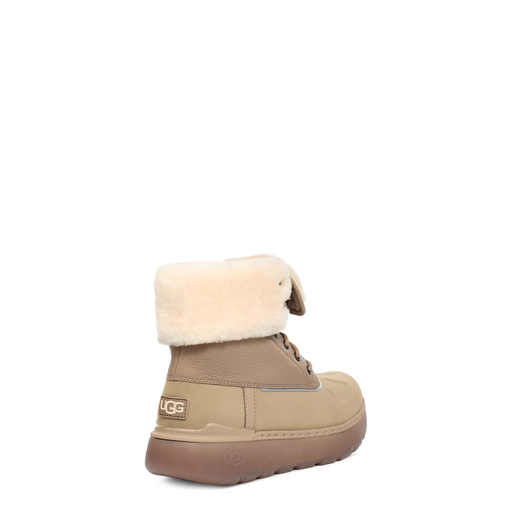 UGG City Butte – Herr – Dune