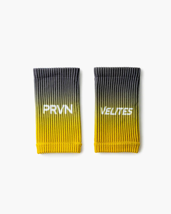 Velites Prvn Wristbands