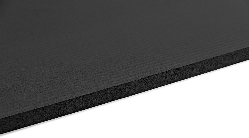 Virtufit Fitness Mat 15 mm, 180 x 60 cm Virtufit