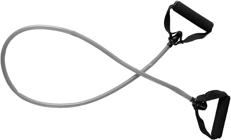 Virtufit Resistance Cable, medium