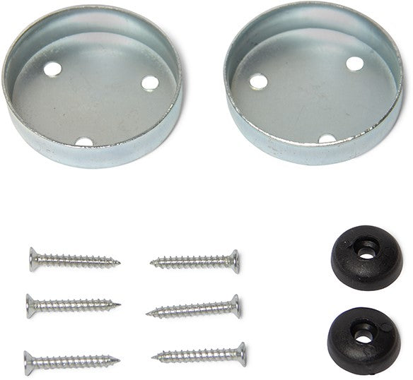 Virtufit Pull Up Bar Virtufit