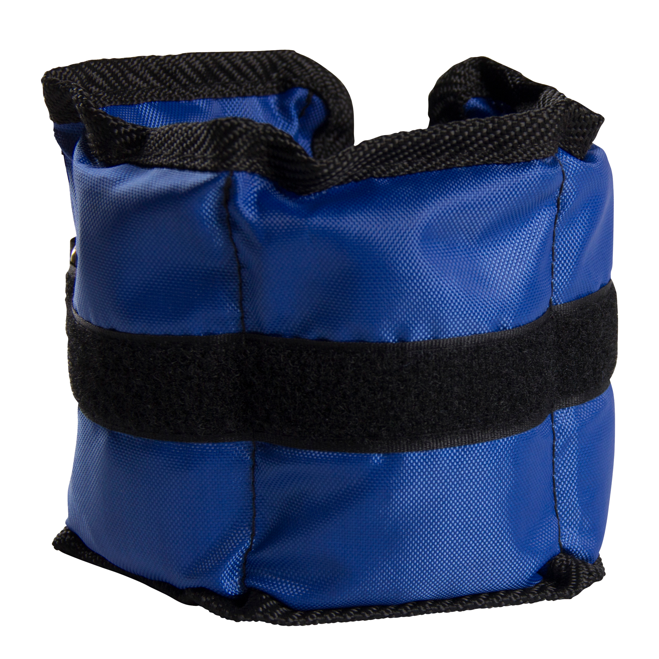 Virtufit Ankle/Wrist Weights, 2 x 1 kg Virtufit