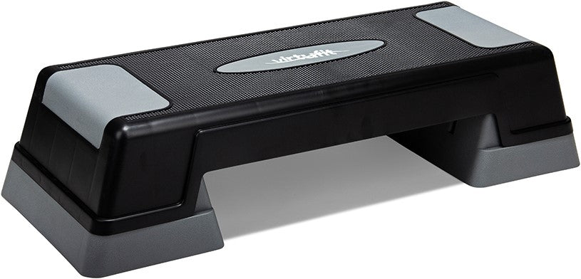 Virtufit Fitness Step Virtufit