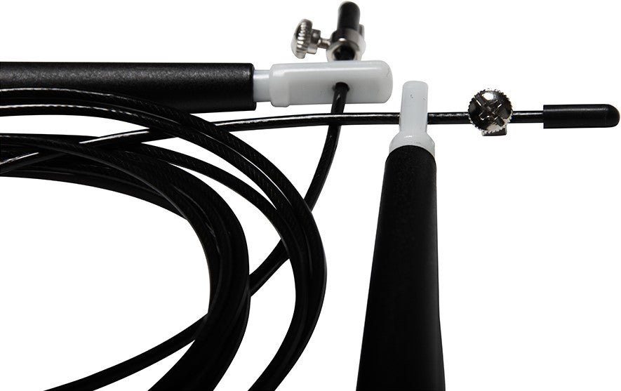 Virtufit Speed Rope