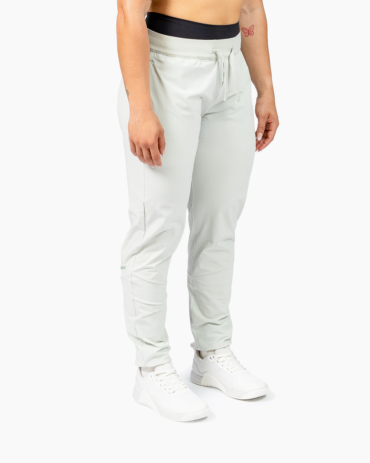 Velites Jogger Holo Glass
