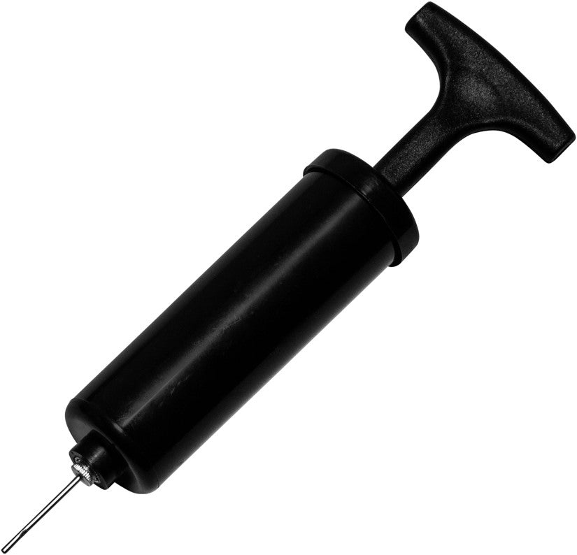 Virtufit Balance Cushion + Pump Virtufit