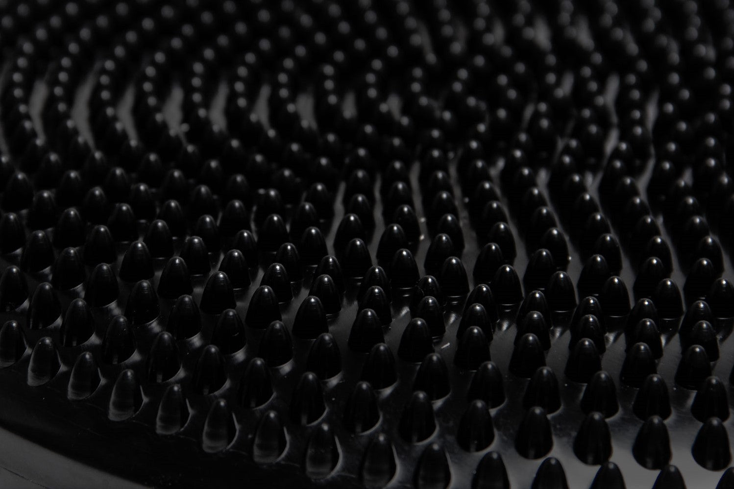 Virtufit Balance Cushion + Pump Virtufit