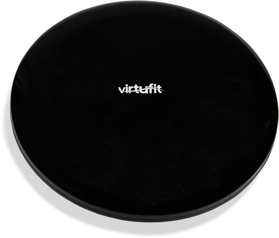 Virtufit Balance Cushion + Pump Virtufit
