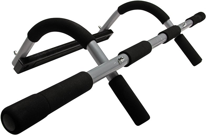 Virtufit Door Gym Multi Virtufit