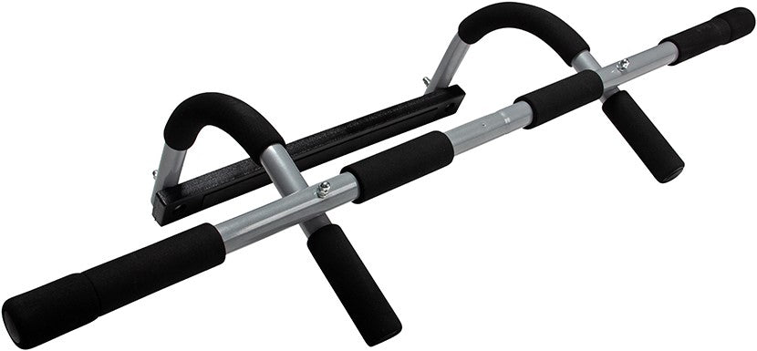 Virtufit Door Gym Multi Virtufit