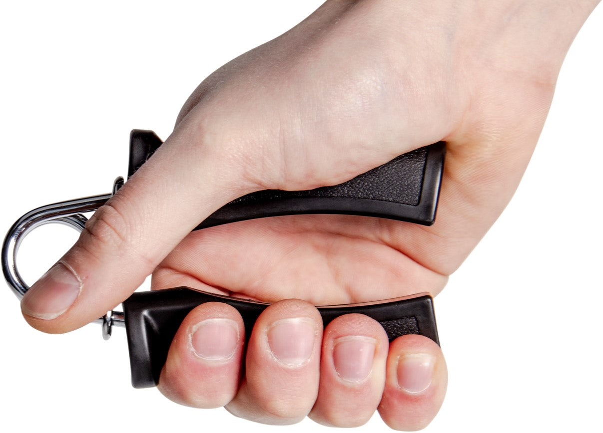 Virtufit Hand Grip (par) Virtufit