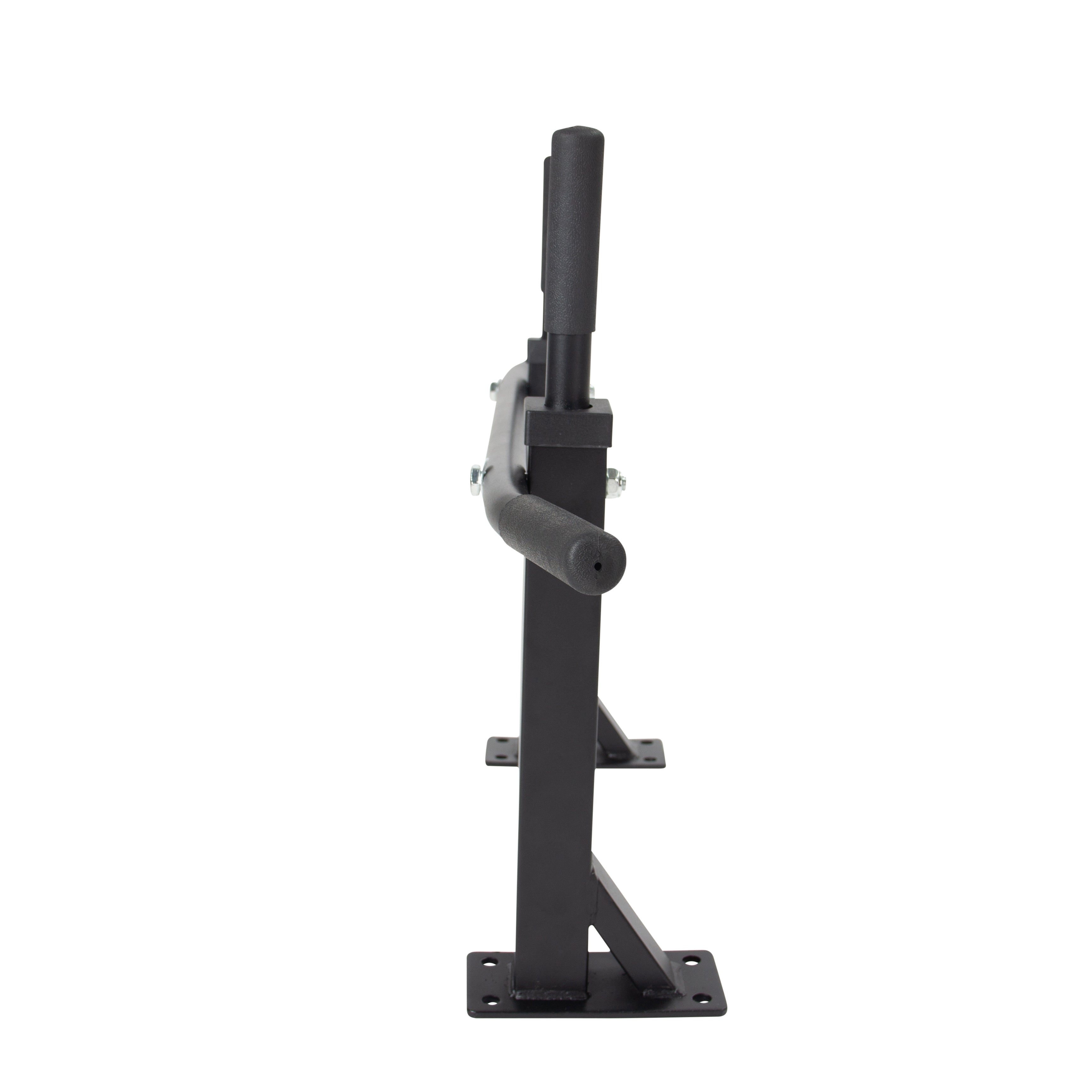Virtufit Chin Up Bar Wall Mount Virtufit