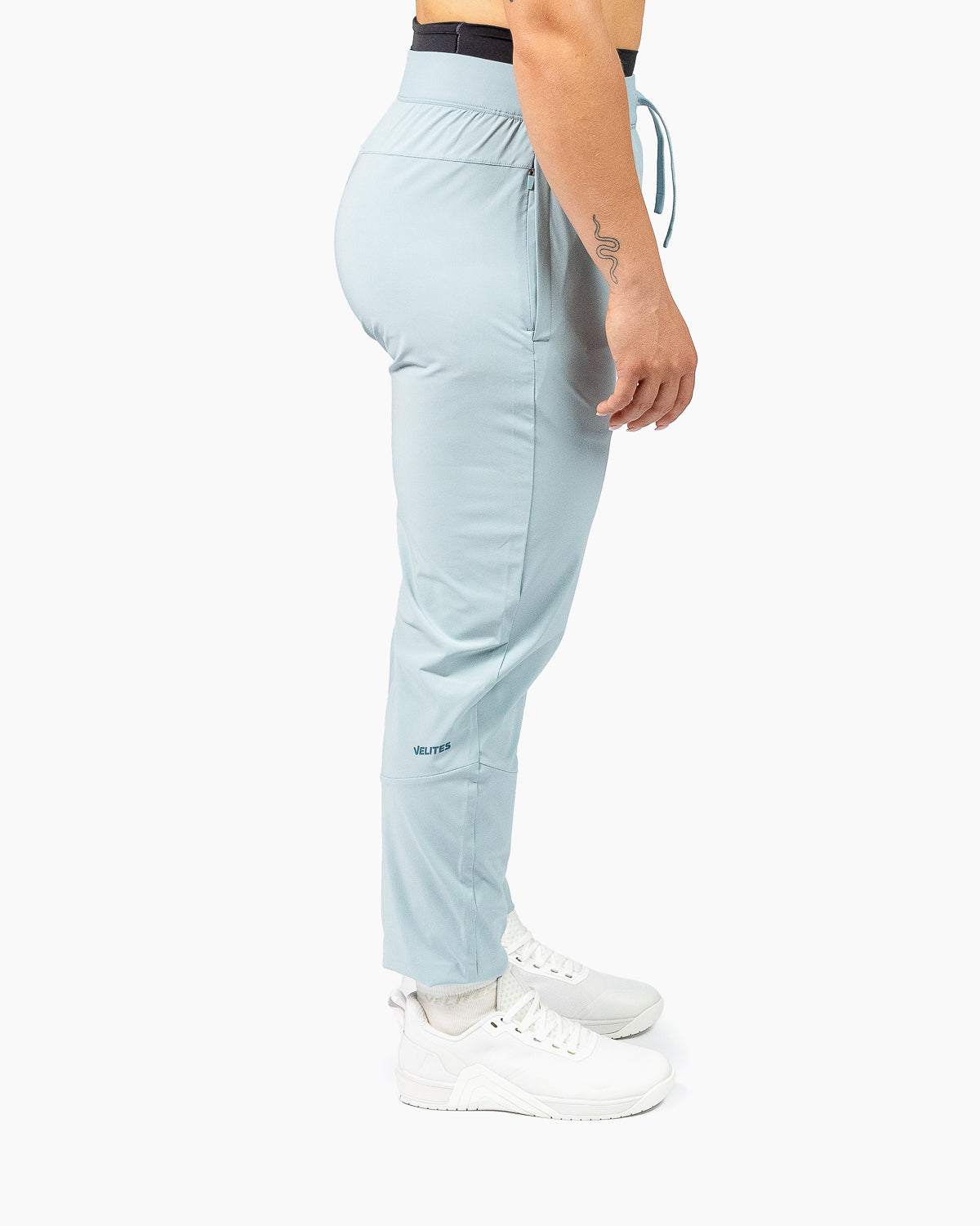 Velites Jogger Holo Glass