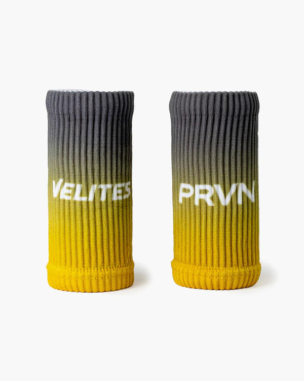 Velites Prvn Wristbands